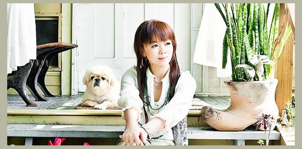 Eiko Shimamiya